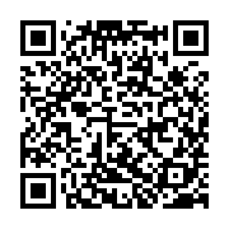 QR code for KHY988