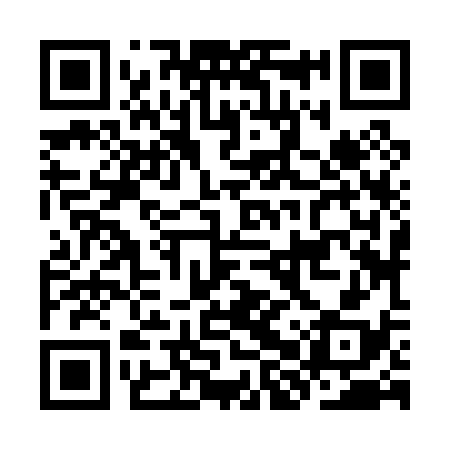 QR code for KHZ038