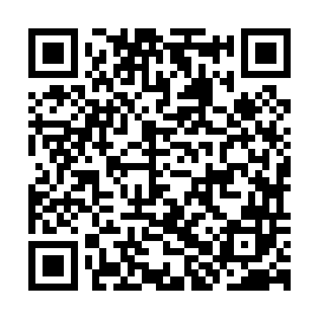 QR code for KHZ042