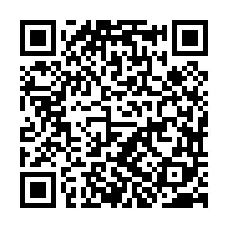 QR code for KHZ048