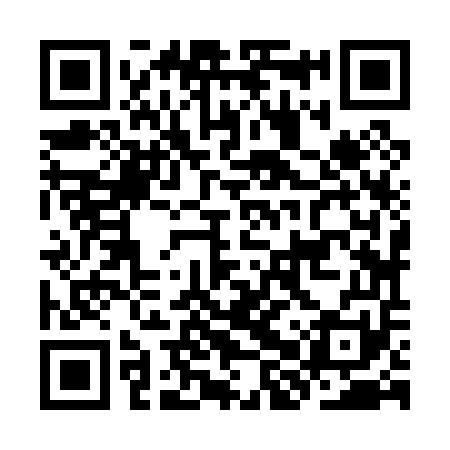 QR code for KHZ051