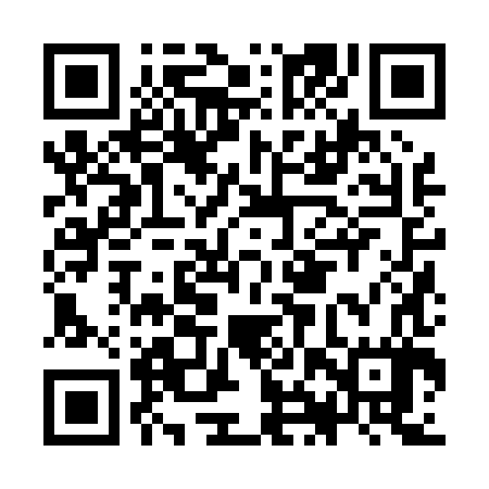 QR code for KHZ087