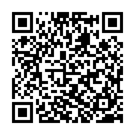 QR code for KHZ124