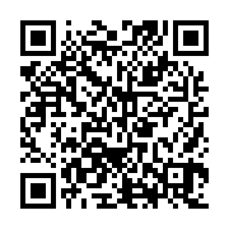 QR code for KHZ160