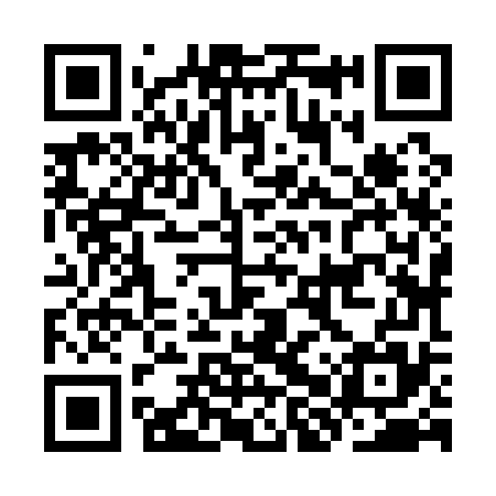 QR code for KHZ175
