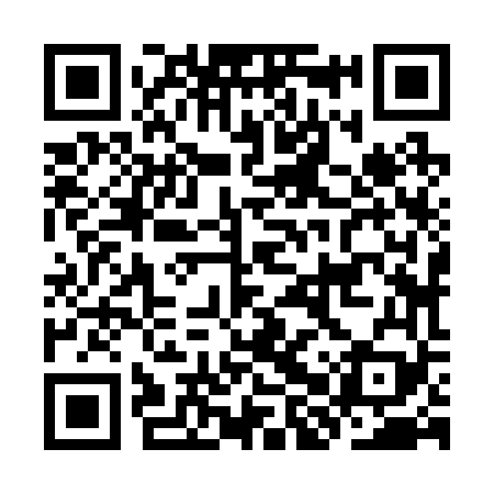 QR code for KHZ269