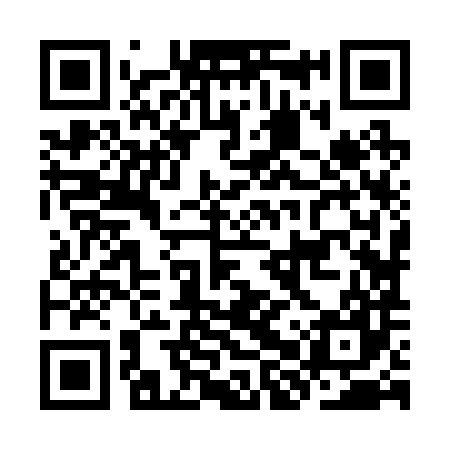 QR code for KHZ287