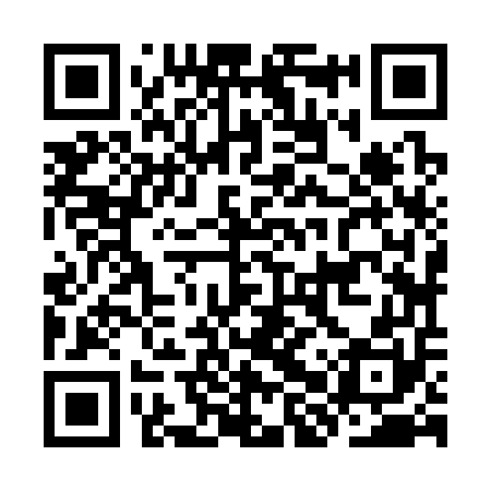 QR code for KHZ350