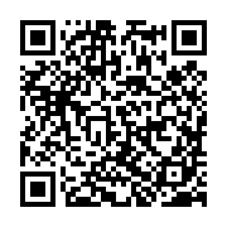 QR code for KHZ480