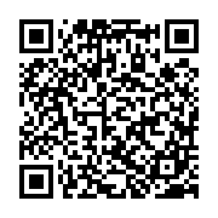 QR code for KHZ507