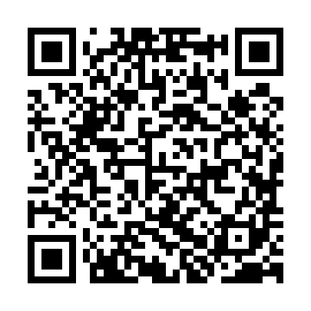 QR code for KHZ581