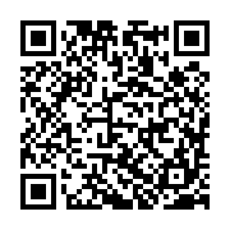 QR code for KHZ594