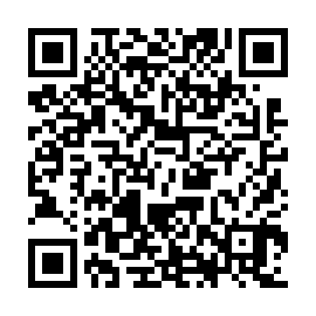 QR code for KHZ600