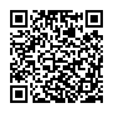 QR code for KHZ662