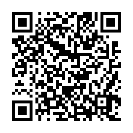 QR code for KHZ666