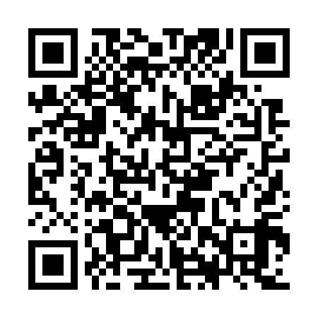 QR code for KHZ719