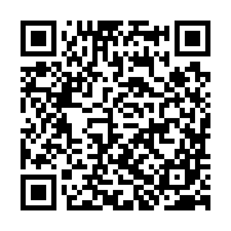 QR code for KHZ787