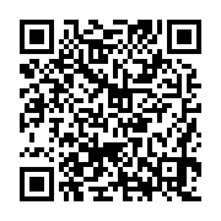 QR code for KHZ870