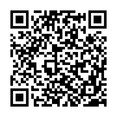 QR code for KHZ876