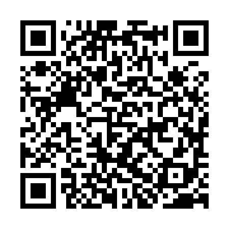 QR code for KHZ998