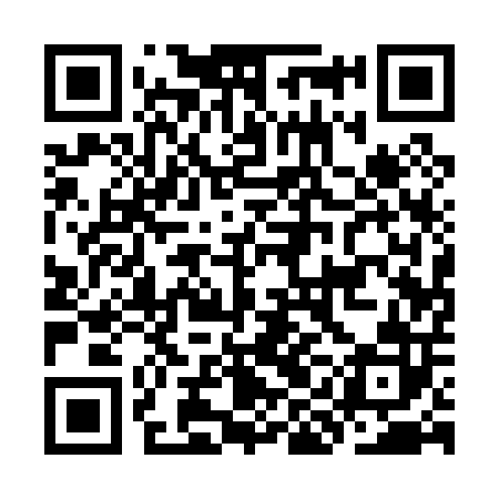 QR code for KIA002