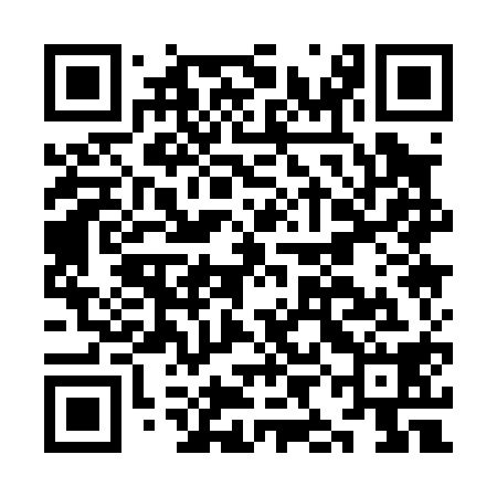 QR code for KIA018