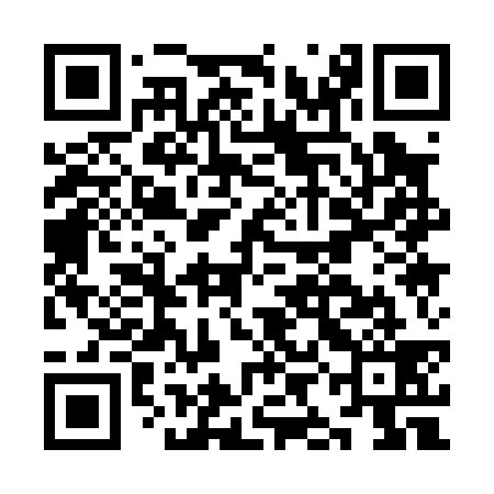 QR code for KIA039