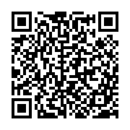QR code for KIA047