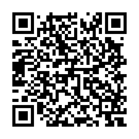 QR code for KIA086
