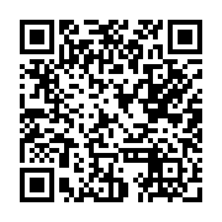 QR code for KIA181