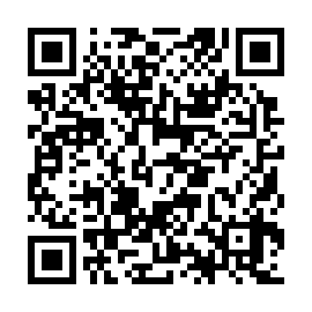 QR code for KIA338