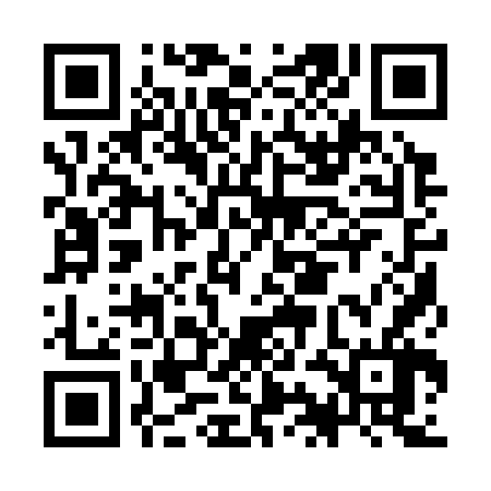 QR code for KIA366