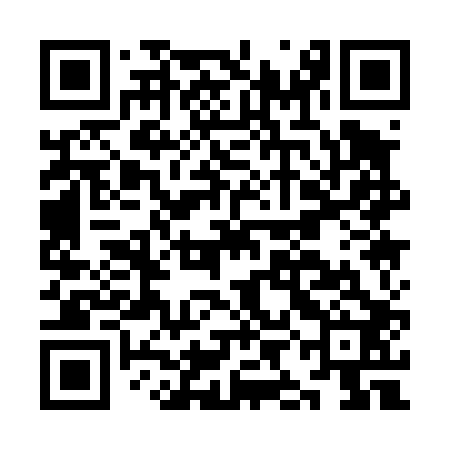 QR code for KIA402