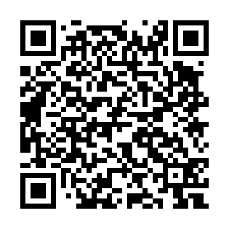 QR code for KIA432