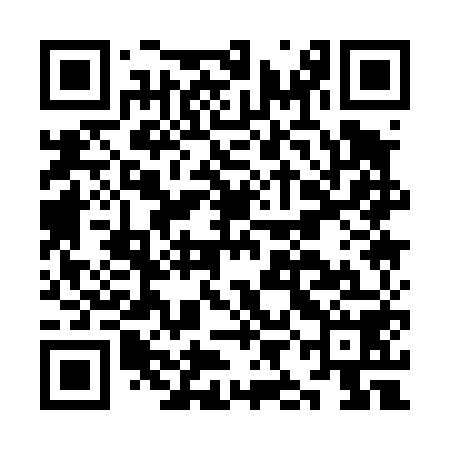 QR code for KIA458