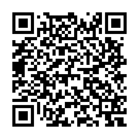 QR code for KIA521