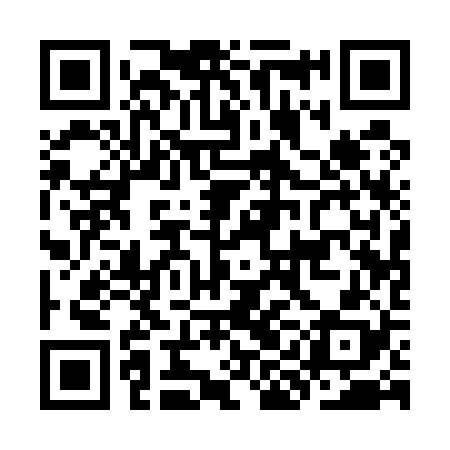 QR code for KIA528