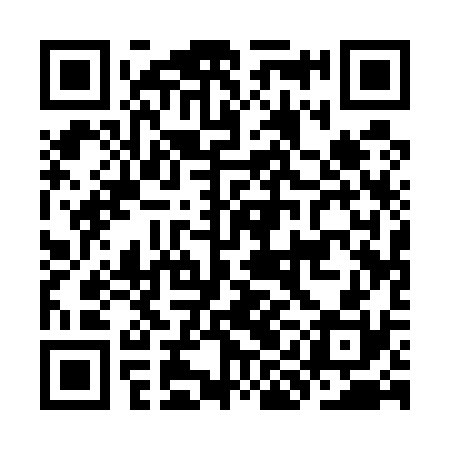 QR code for KIA530
