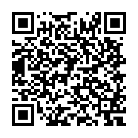 QR code for KIA580