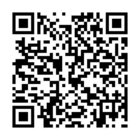 QR code for KIA596