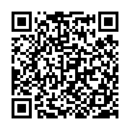 QR code for KIA622