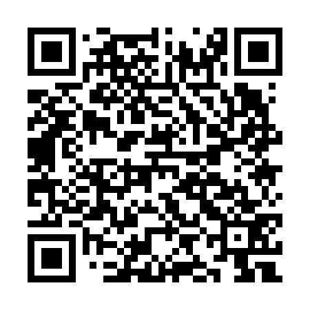 QR code for KIA673