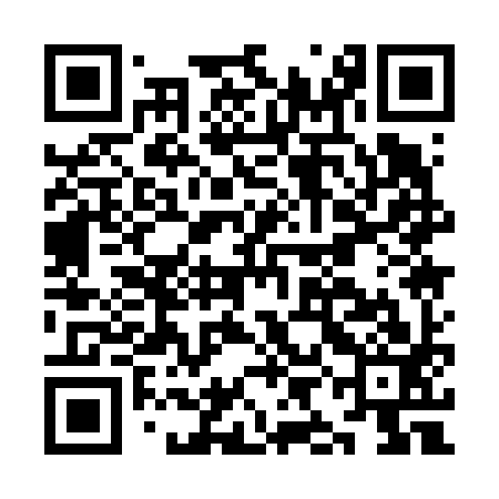 QR code for KIA693
