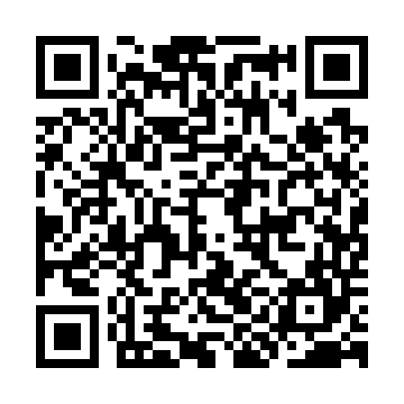 QR code for KIA744