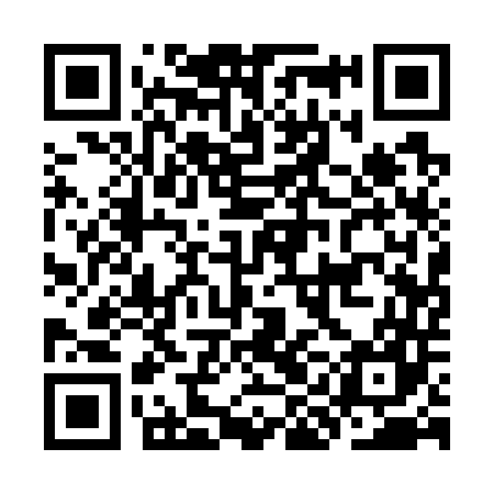 QR code for KIA747