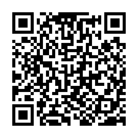 QR code for KIA798
