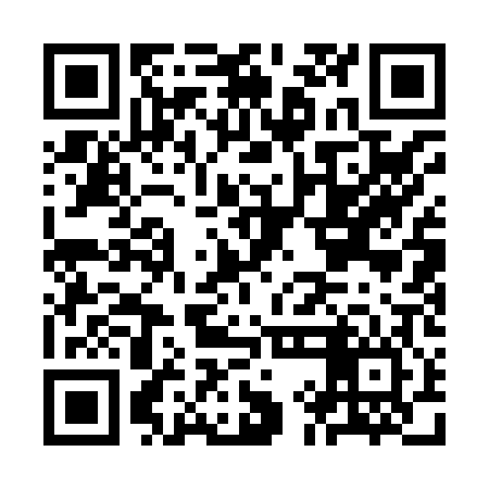 QR code for KIA806