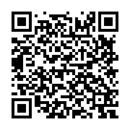 QR code for KIA822
