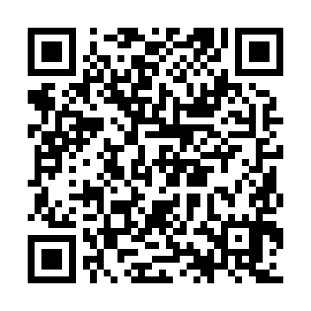 QR code for KIA895