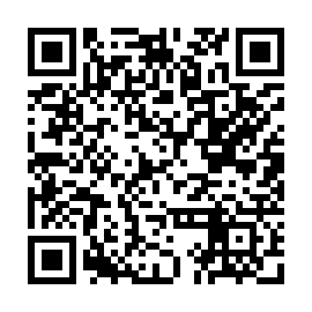 QR code for KIA923